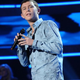 Image for article titled American Idol: "1 Of 13 Voted Off"
